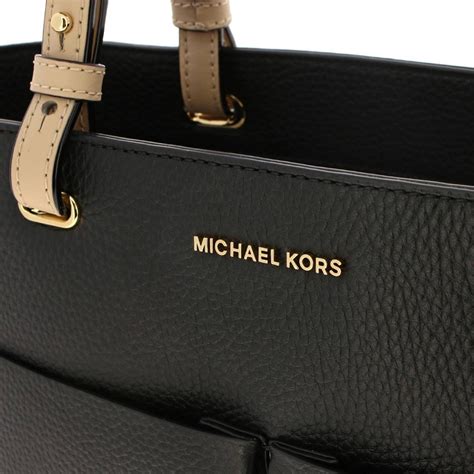 michael kors clearance crossbody|michael kors crossbody outlet.